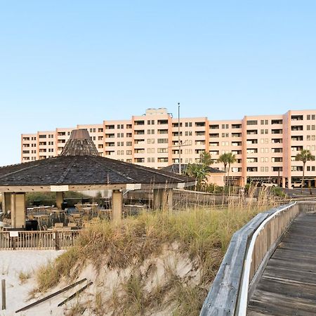 Jetty East Condos II Destin Pokój zdjęcie