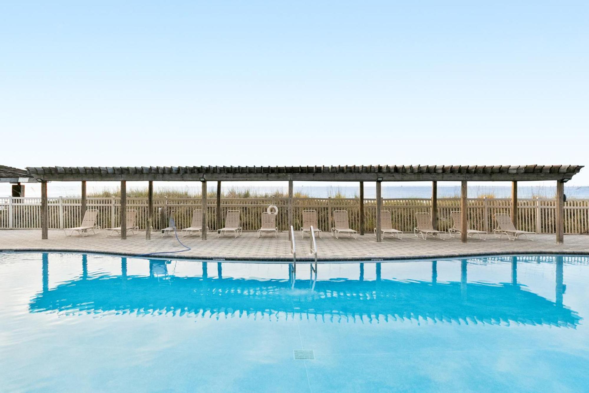 Jetty East Condos II Destin Pokój zdjęcie