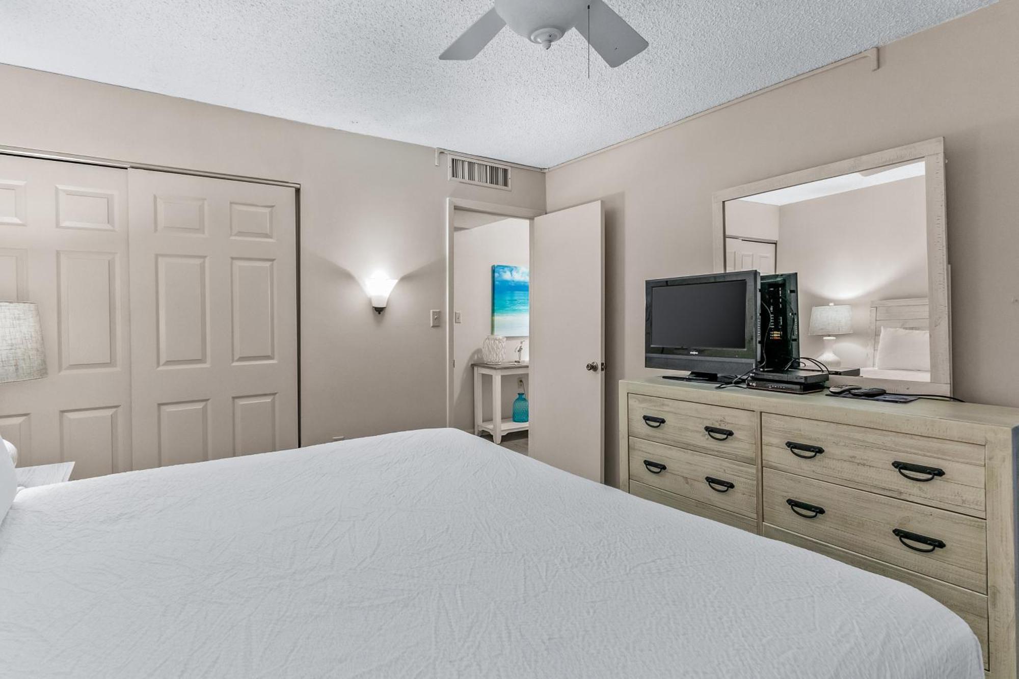Jetty East Condos II Destin Pokój zdjęcie