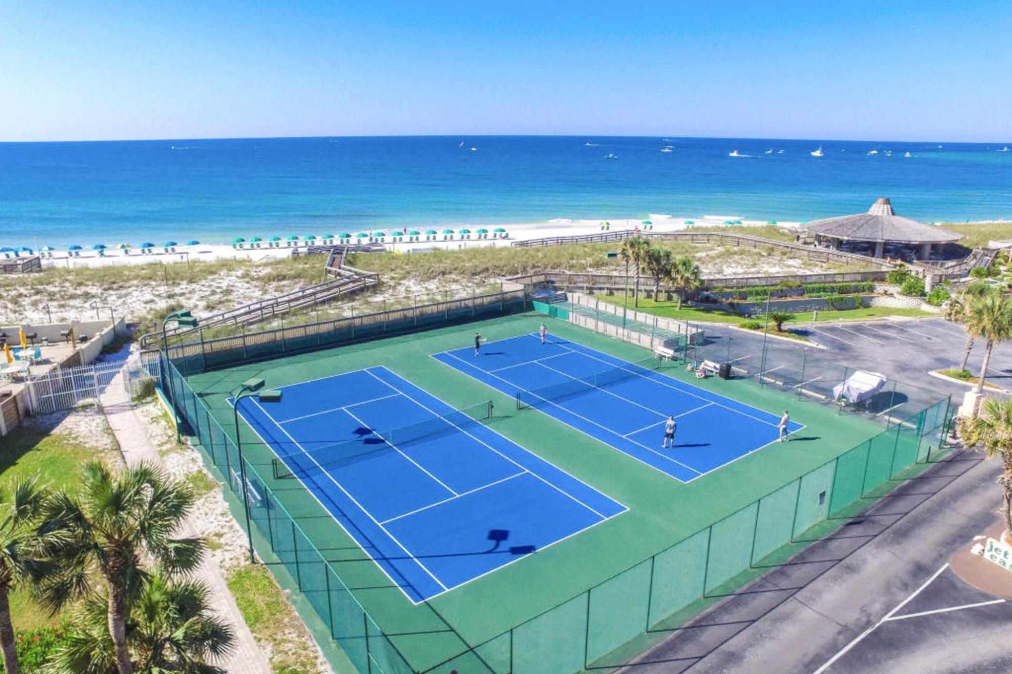 Jetty East Condos II Destin Pokój zdjęcie