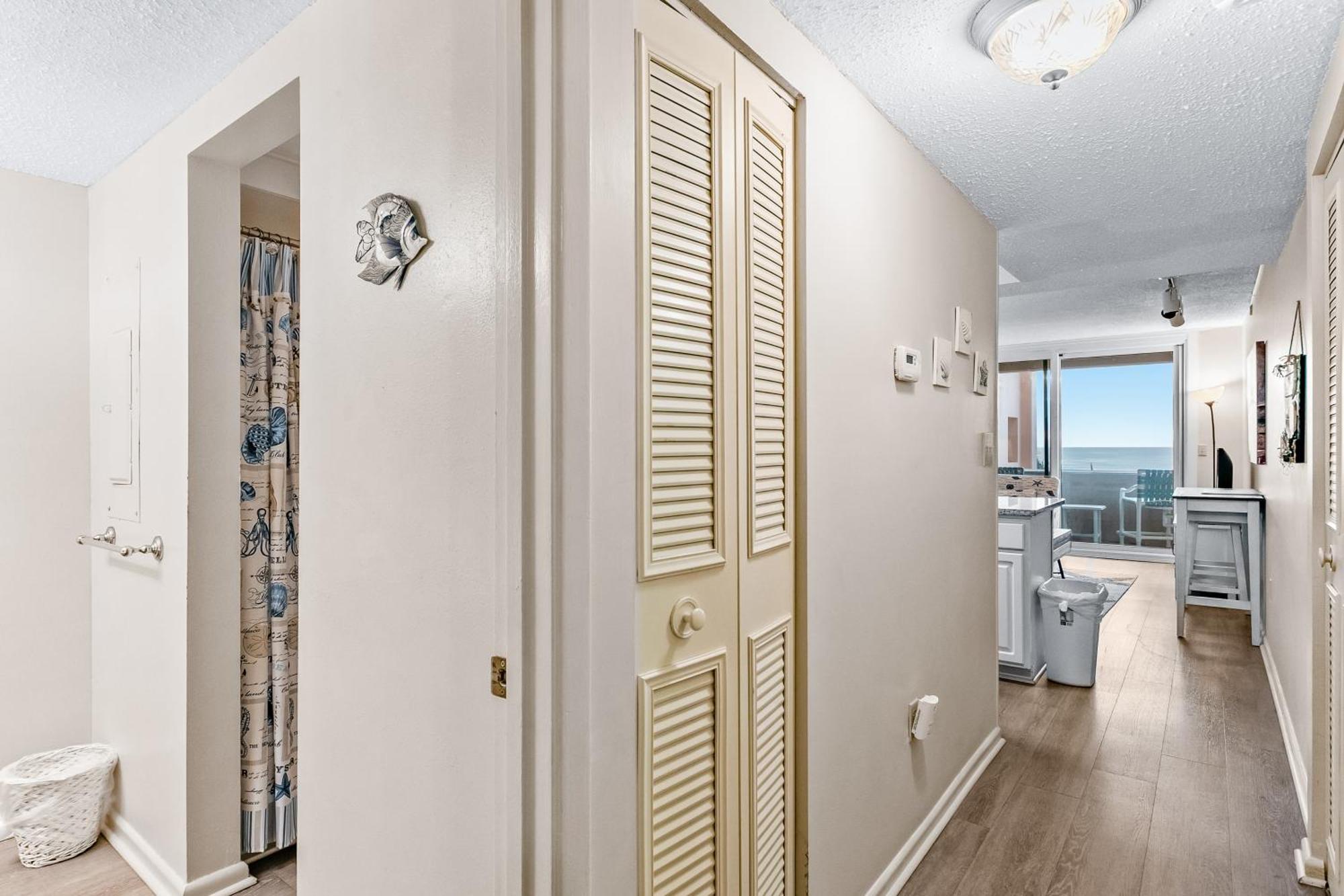 Jetty East Condos II Destin Pokój zdjęcie